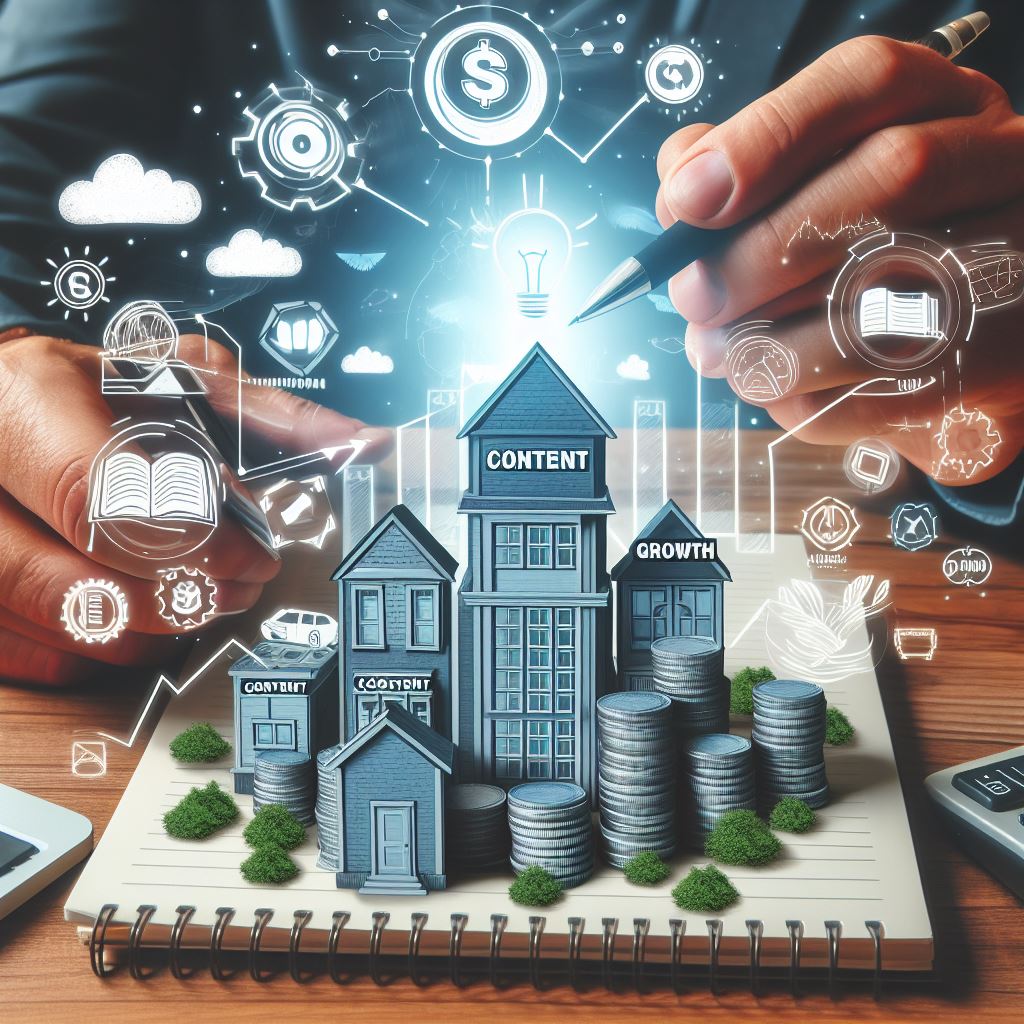 Why our WordPress themes are the best choice for your website